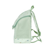 Plážový batůžek Saro Baby