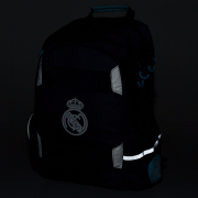 Studentský batoh Real Madrid
