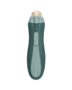 Elektrický pilník na nehty Mint KikkaBoo