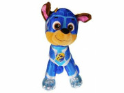 Plyšové postavičky Tlapková patrola 27 cm