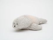 Usínáček Tuleň Organic Moonie