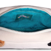 Squishmallows pouzdro