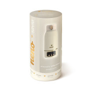 Ohřívač přenosný mléka a nápojů Savia Neno