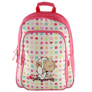 Školní batoh Nici - Jolly Amy