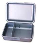 Box na potraviny Bigfoot