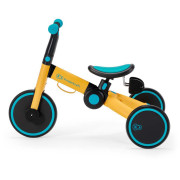 Tříkolka 4TRIKE Kinderkraft