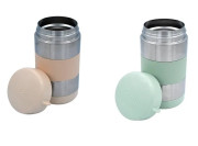 Termoska na jídlo 500 ml Melii