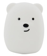 Noční světlo Mini Teddy Bear Freeon