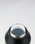 Termoláhev Mii 600 ml Runbott