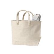 Nosítko Upsie sling nosítko Ergobaby 