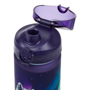 Tritanová láhev na pití 500 ml Baagl