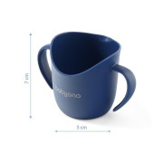 Ergonomický hrnek BabyOno