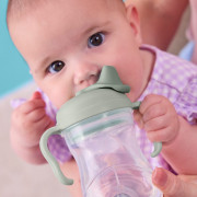 Univerzální sada na pití 3v1 240 ml b.box 