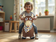 Hopsadlo Skippy Zopa