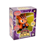 Super Magic Jinn CZ Quizy