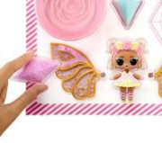 L.O.L. Surprise! Malá víla