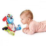 Moje první zrcátko - Pejsek Yookidoo