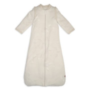 Spací pytel s rukávy Lodger Matcha Birch