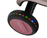 Koloběžka 2v1 Treo KikkaBoo