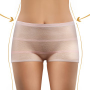 Kalhotky poporodní Sempre 2 ks Neno