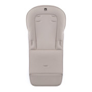 Potah sedáku a podnos k dětské židličce Gusto Petite&Mars