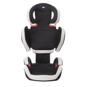 Autosedačka Key 2-3 Elegance (15-36 kg) Chicco