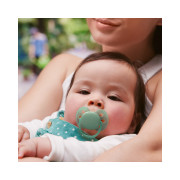 Šidítko Ultrasoft Premium 6-18 m 2 ks Philips Avent