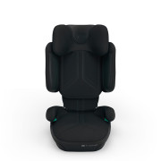 Autosedačka Xpand 2 Pro (100 do 150 cm) Kinderkraft
