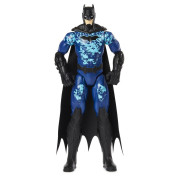 Batman figurka 30 cm černo-modrý