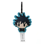 Přívěsek na klíče JuJutsu Kaisen