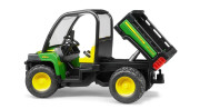 Farmer - John Deere Gator XUV 855D