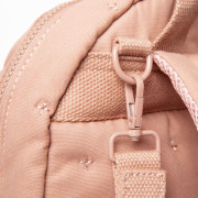 Poetry batůžek velký Suavinex