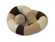 Relaxační válec víceúčelový 200 cm