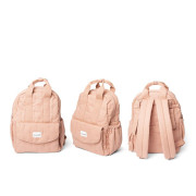 Poetry batůžek velký Suavinex