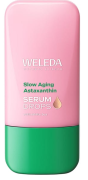 Slow Aging Astaxanthin Serum Drops Weleda