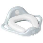 Dětské WC sedátko Hippo KikkaBoo