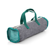 Dětská sada pro panenky Elsa Prestige Milly Mally 