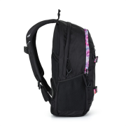 Studentský batoh Oxy Zero Flowers