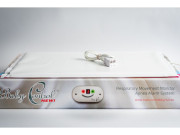 Monitor dechu Baby Control 2101 přídavná sensorová podložka