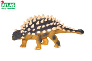 Figurka Dino Saichania 15cm