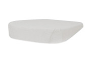 Polštářek Klin 36 x 36 cm BabyMatex