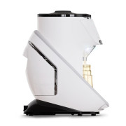 Přístroj na přípravu kojeneckého mléka Primavera Neno