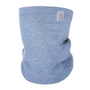 Nákrčník hřejivý Little Angel