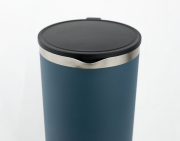 Termoska 1500 ml Runbott