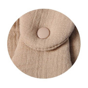 Lehký spací pytel pro miminka Jasmine