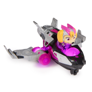 Tlapková patrola film 2 tématické vozidlo Skye