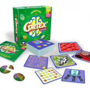 Cortex pro děti 2