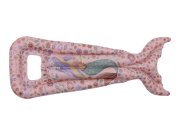 Nafukovací lehátko Little Dutch 