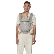 Nosítko Omni Deluxe Mesh Ergobaby