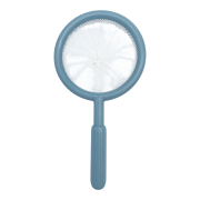 Rybářská sada do koupele Little Dutch